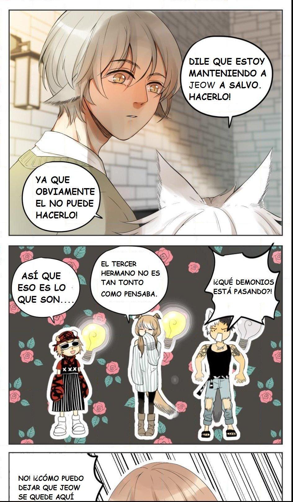 Capitulo 29 page 7