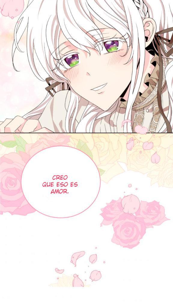 Capitulo 63 page 43