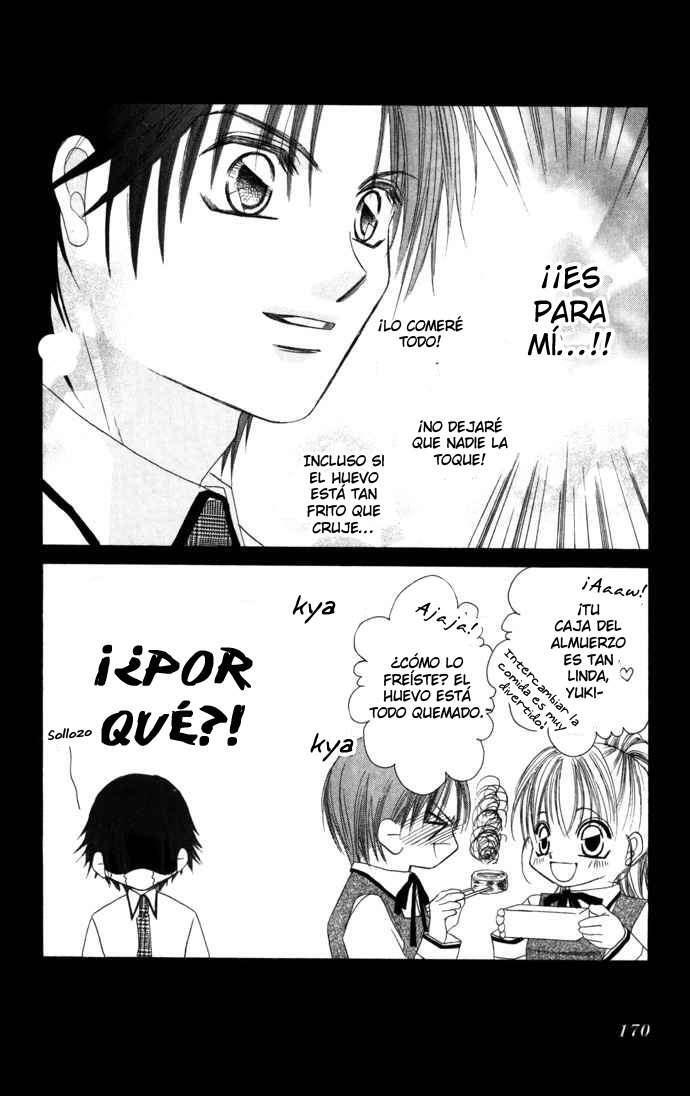 Capitulo 9.02 page 5