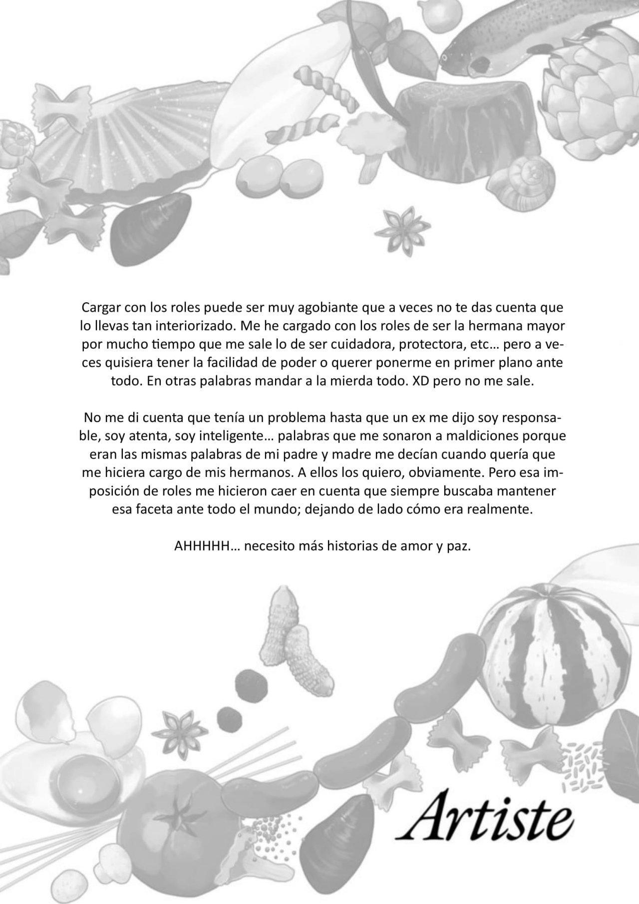 Capitulo 24 page 34