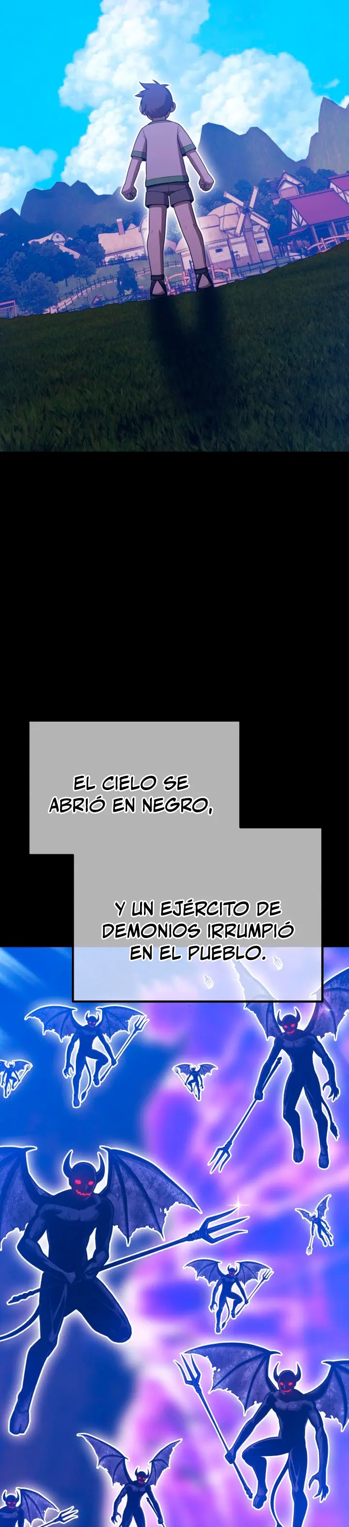 Capitulo 214.1 page 5