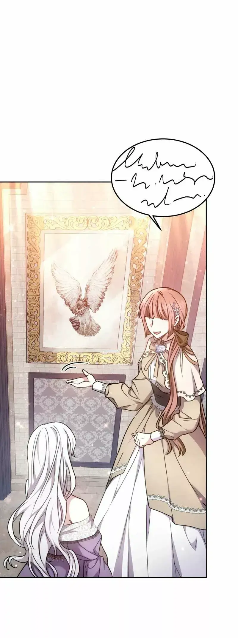 Capitulo 11 page 69