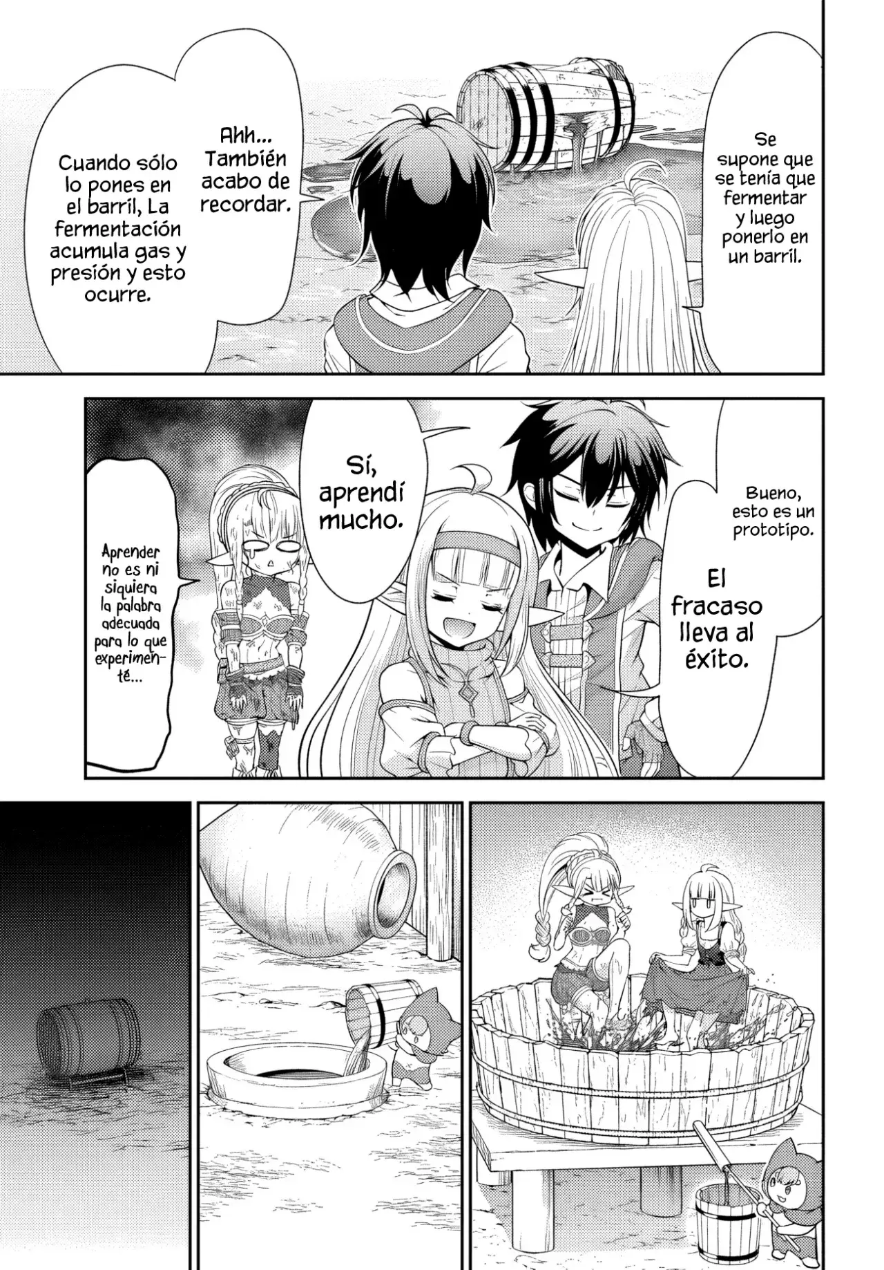 Capitulo 45 page 13