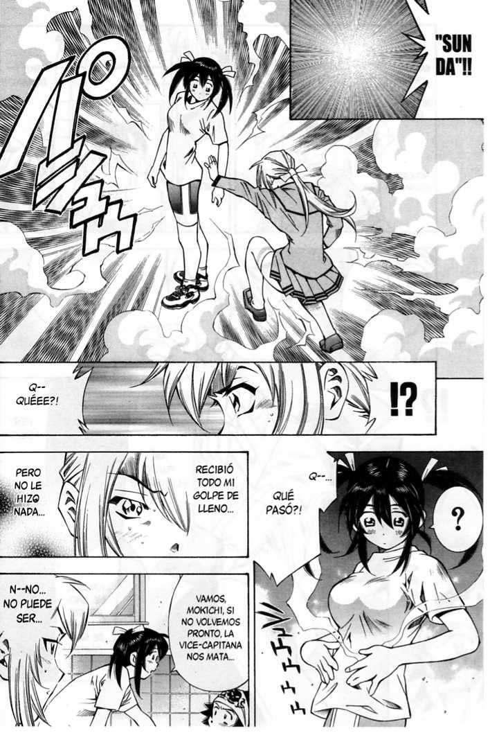 Capitulo 7 page 8