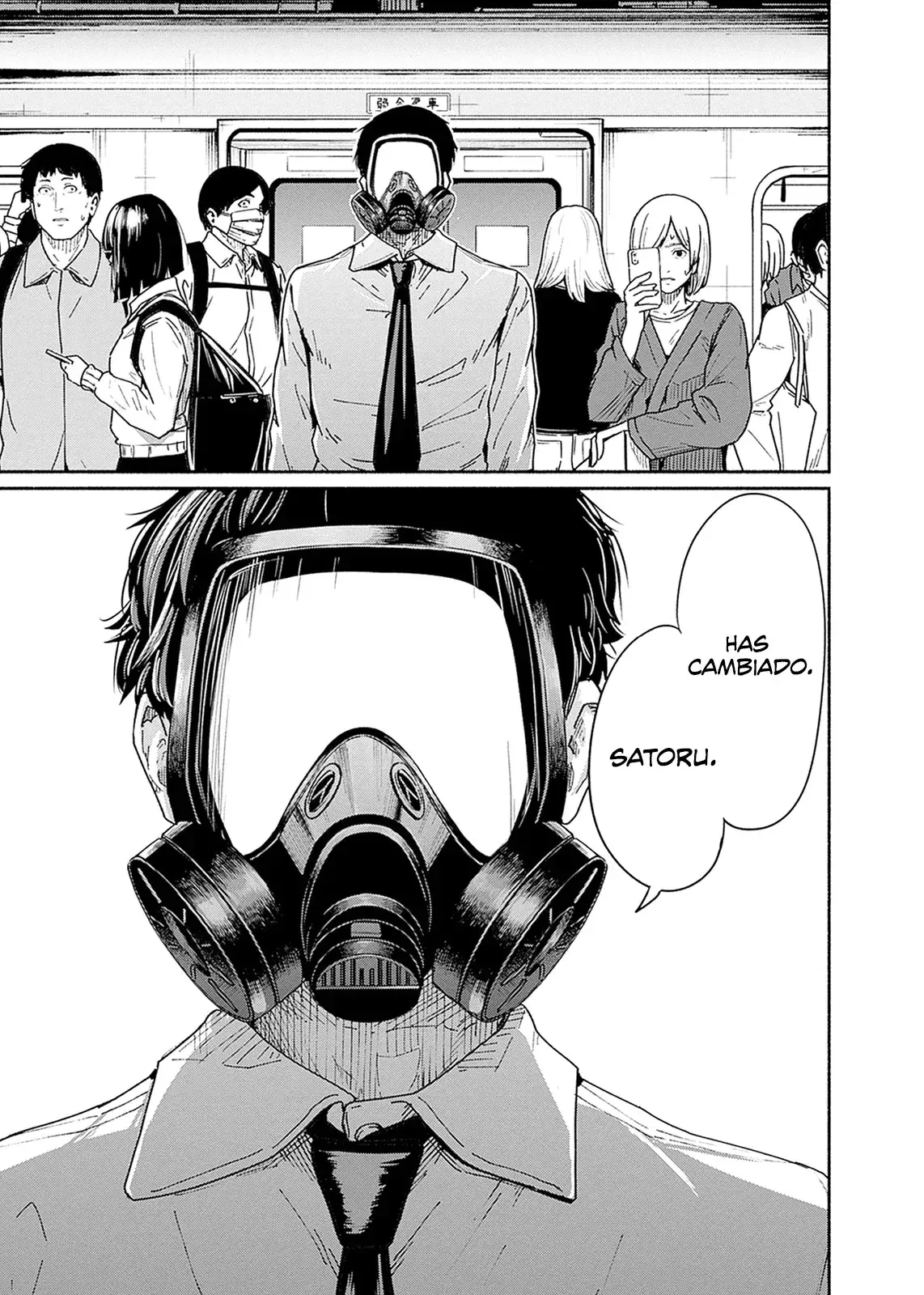 Capitulo 9 page 36