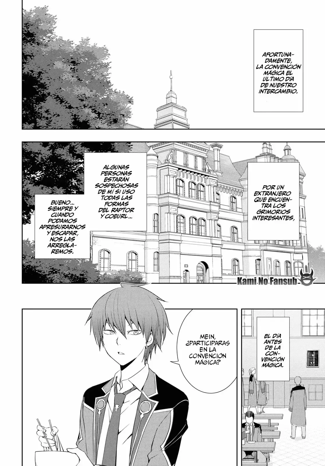 Capitulo 12 page 5