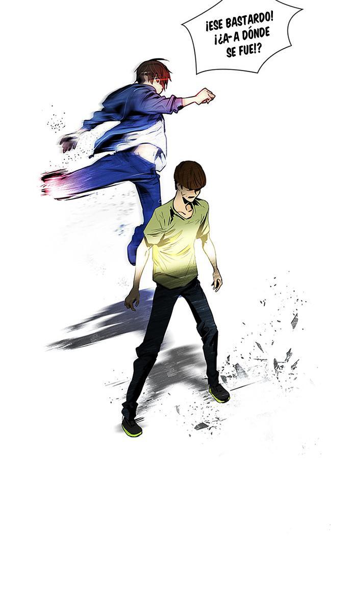 Capitulo 31 page 5
