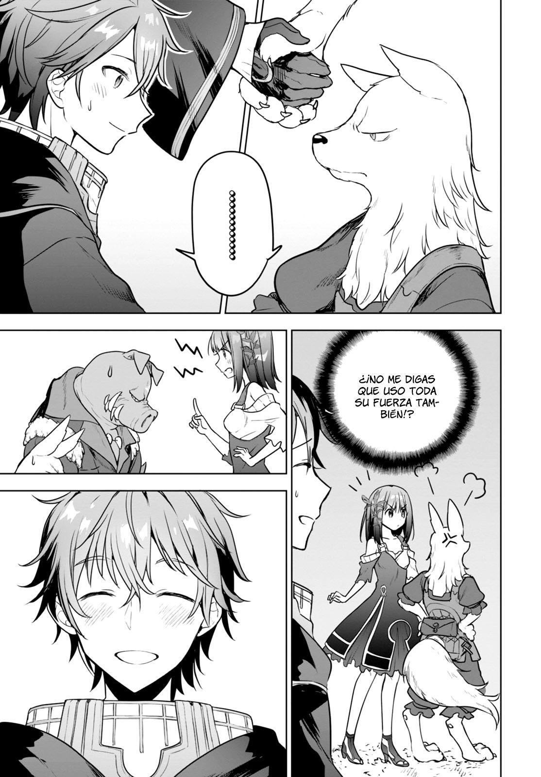 Capitulo 1 page 38