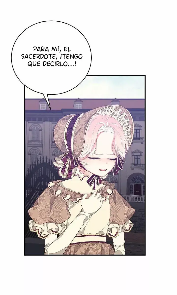Capitulo 8 page 82