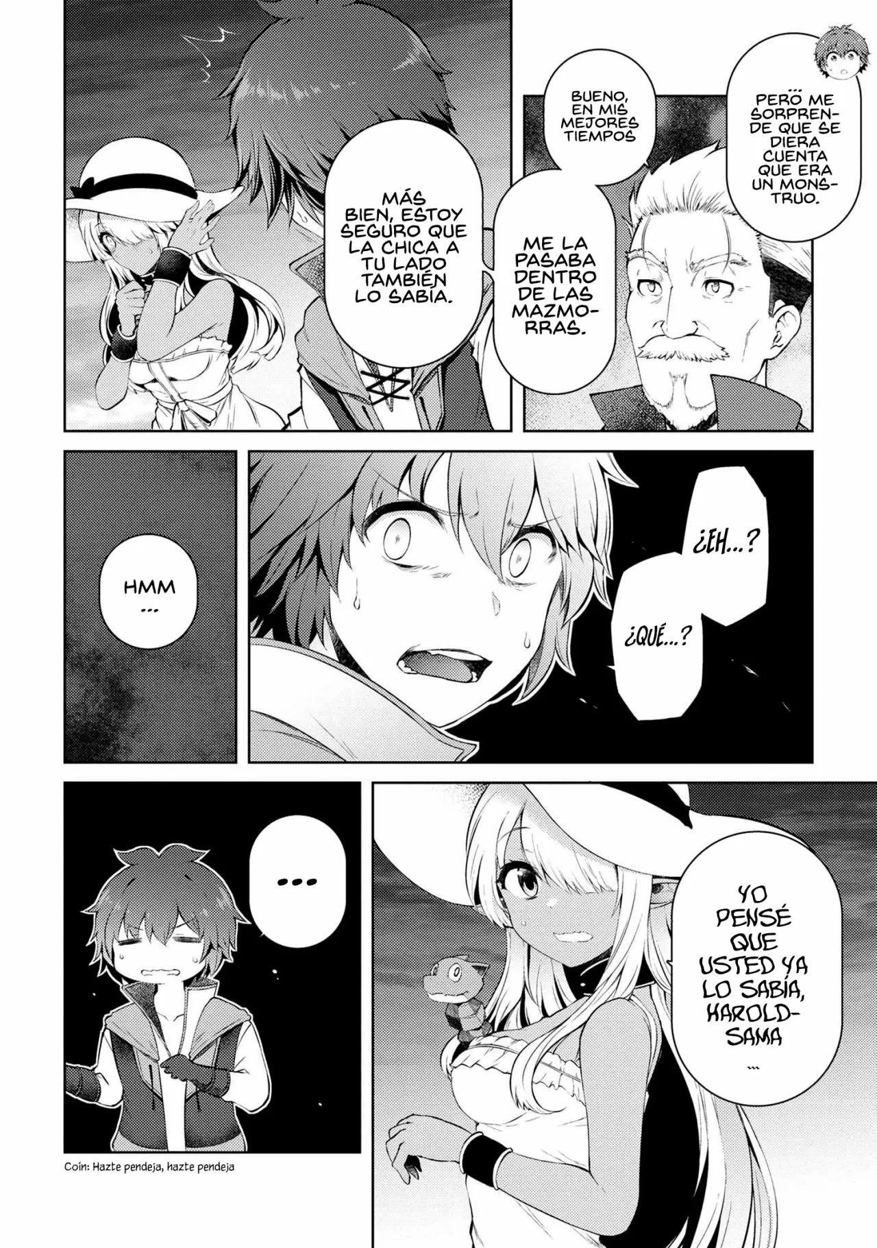 Capitulo 13.10 page 12