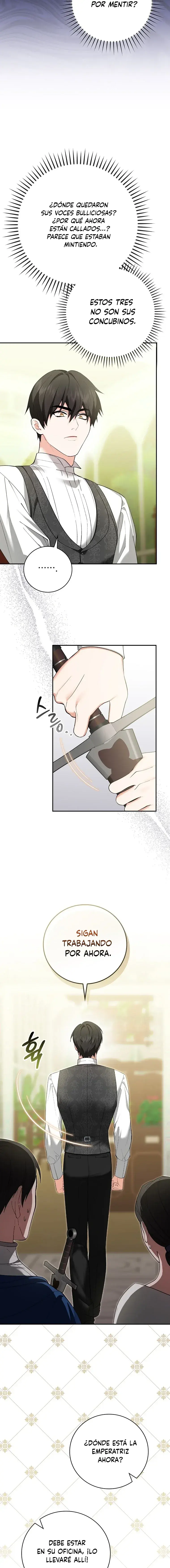 Capitulo 12 page 5