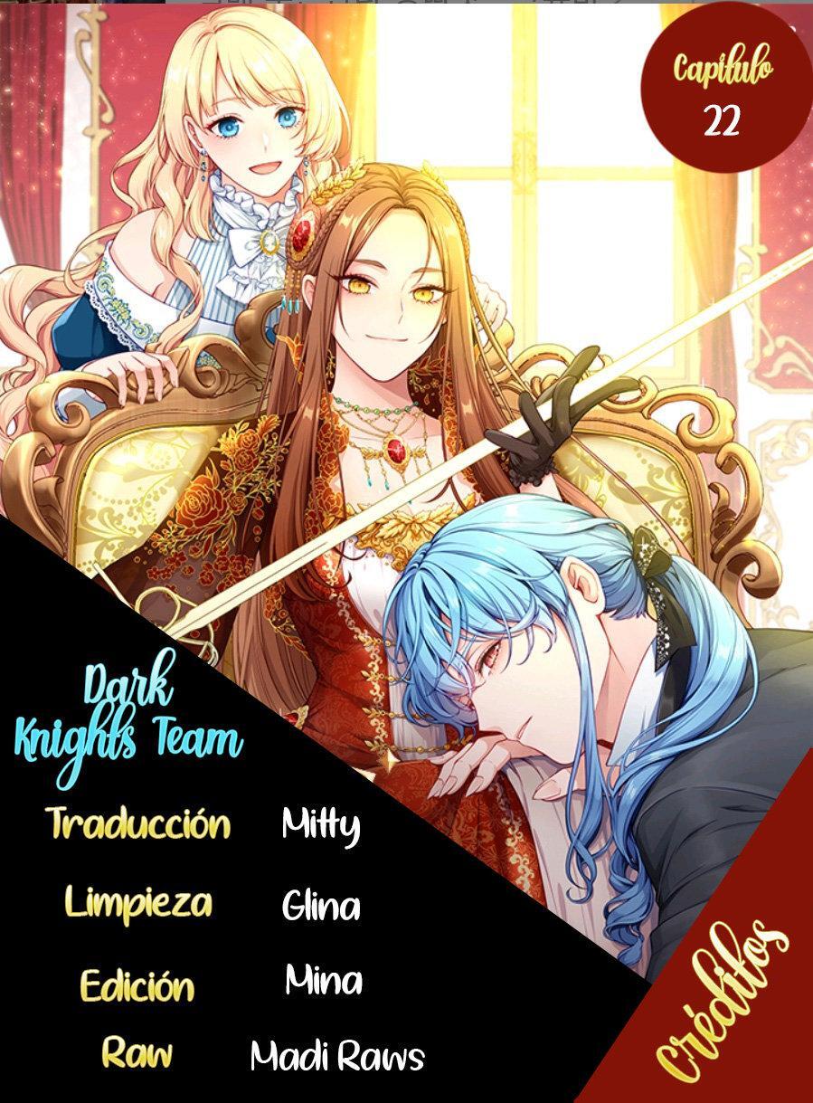 Capitulo 22 page 3
