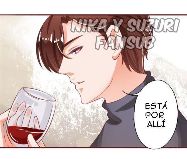 Capitulo 21 page 27