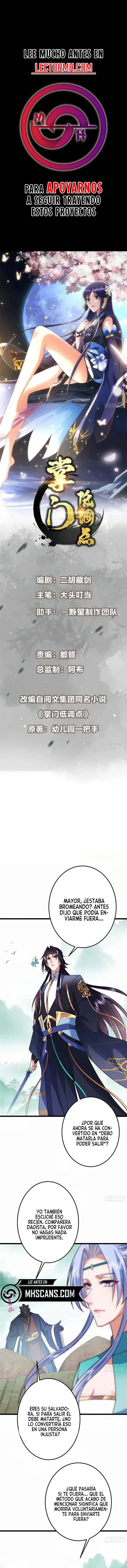 Capitulo 536 page 2