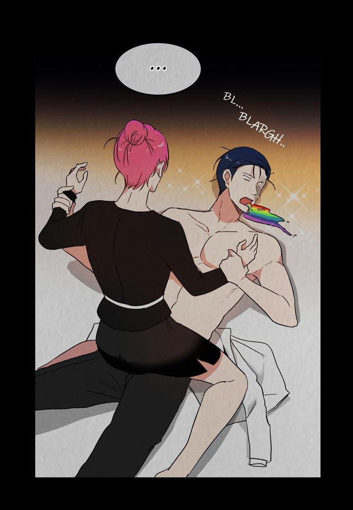 Capitulo 23 page 17