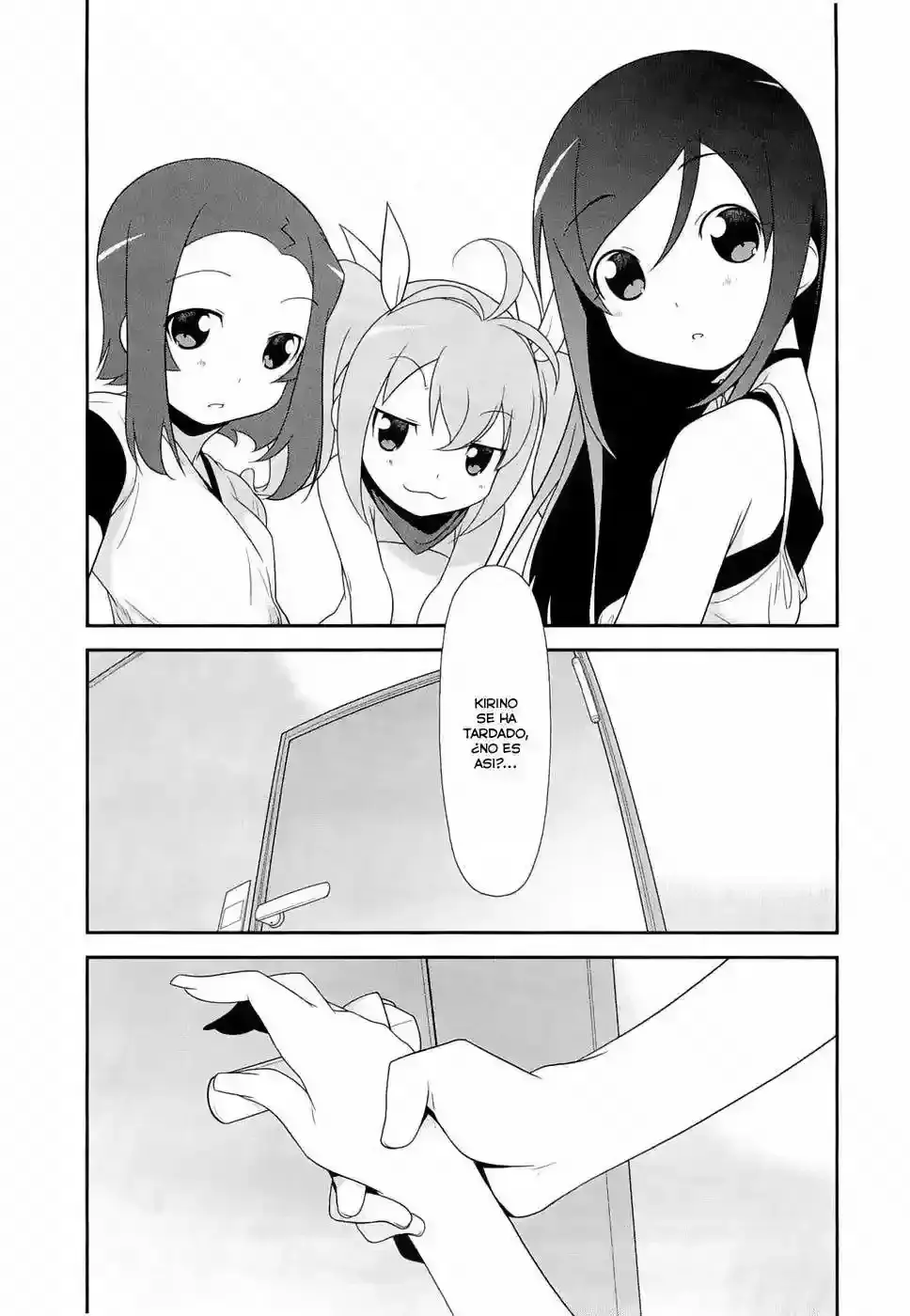 Capitulo 13 page 22