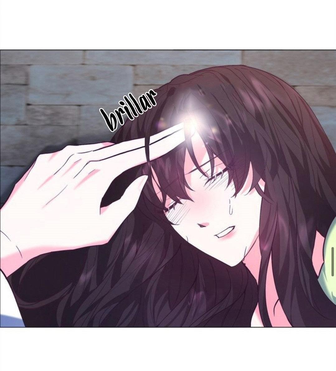 Capitulo 7 page 44