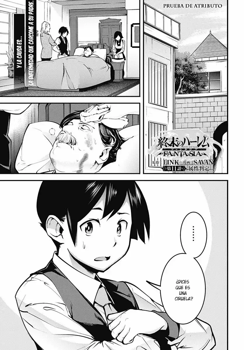 Capitulo 11.10 page 2