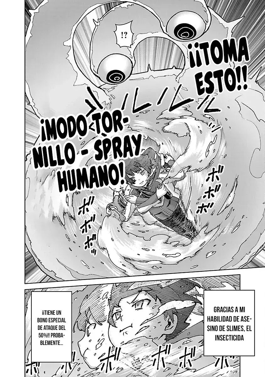 Capitulo 30 page 9