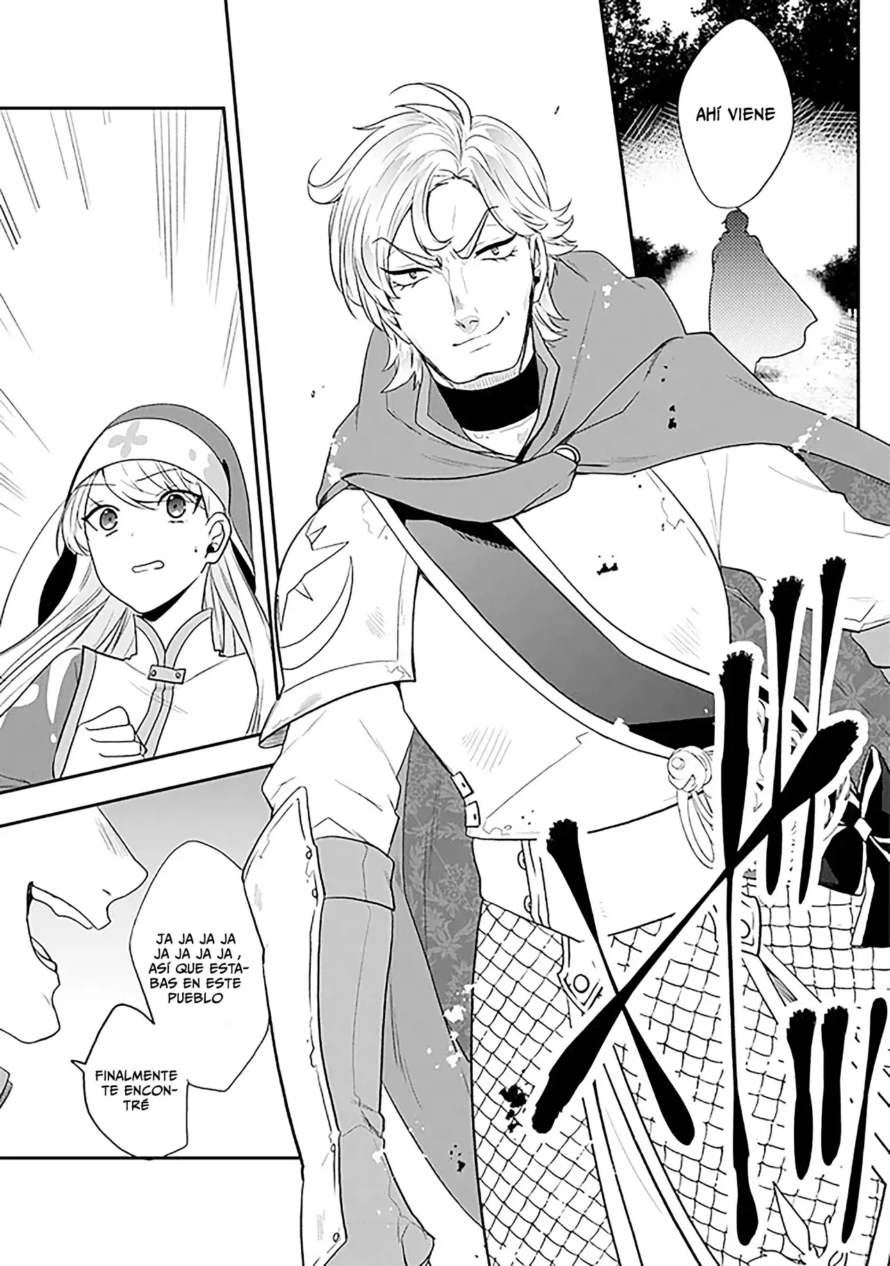 Capitulo 25 page 9