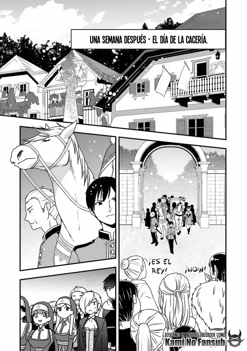Capitulo 14 page 11