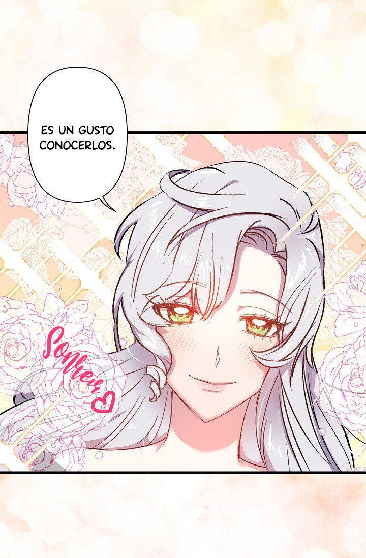 Capitulo 23 page 40