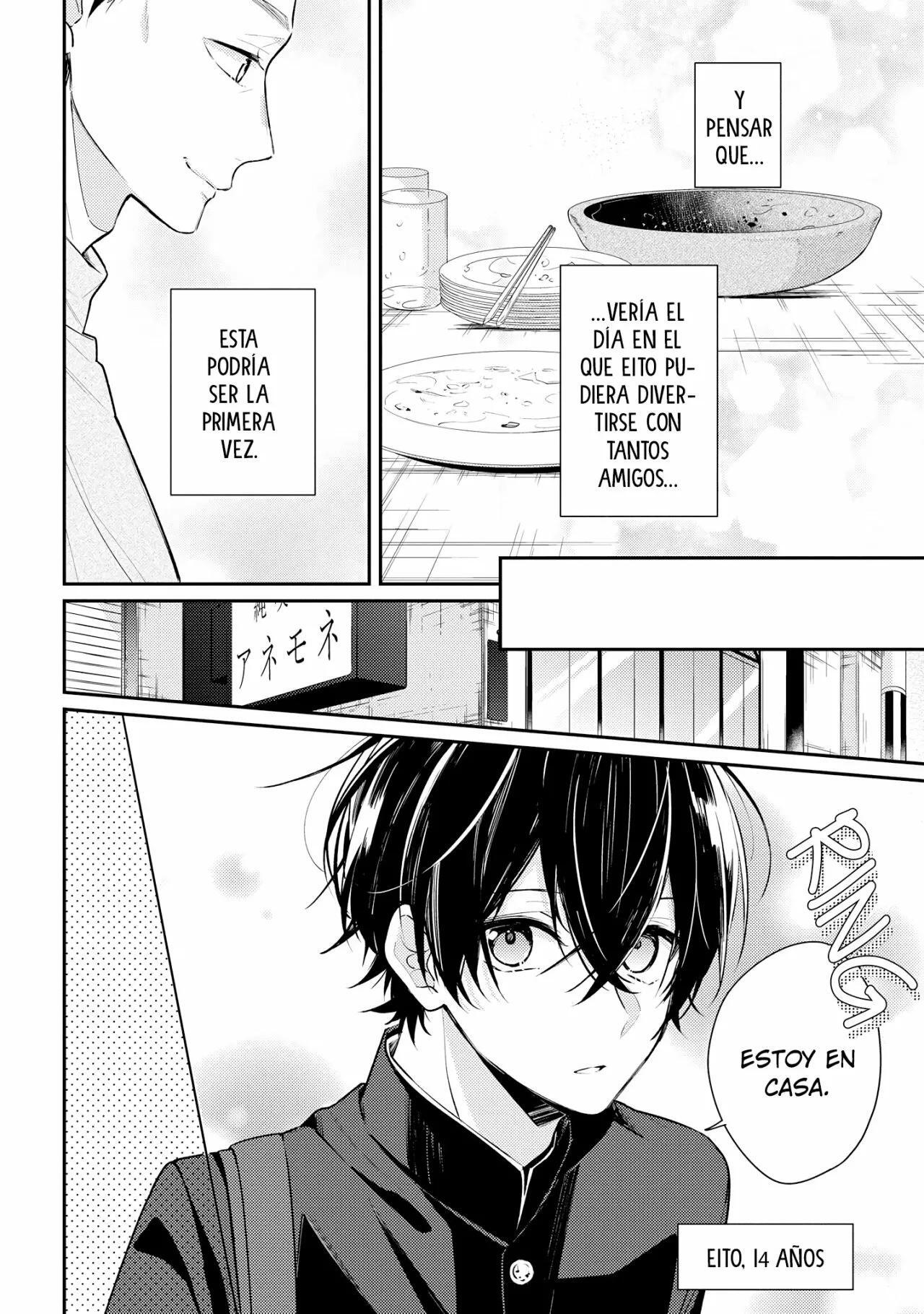 Capitulo 13 page 9