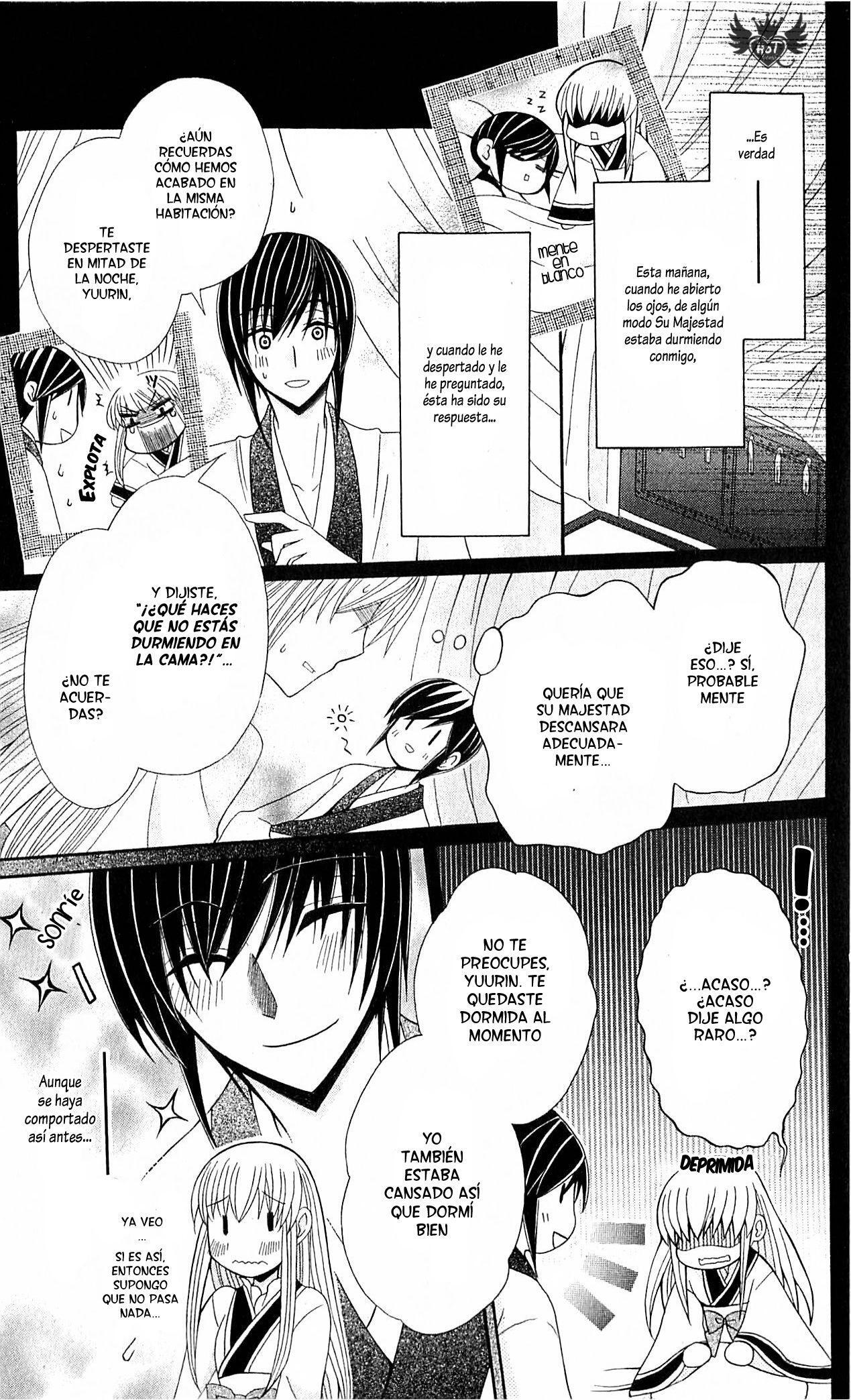 Capitulo 17 page 7