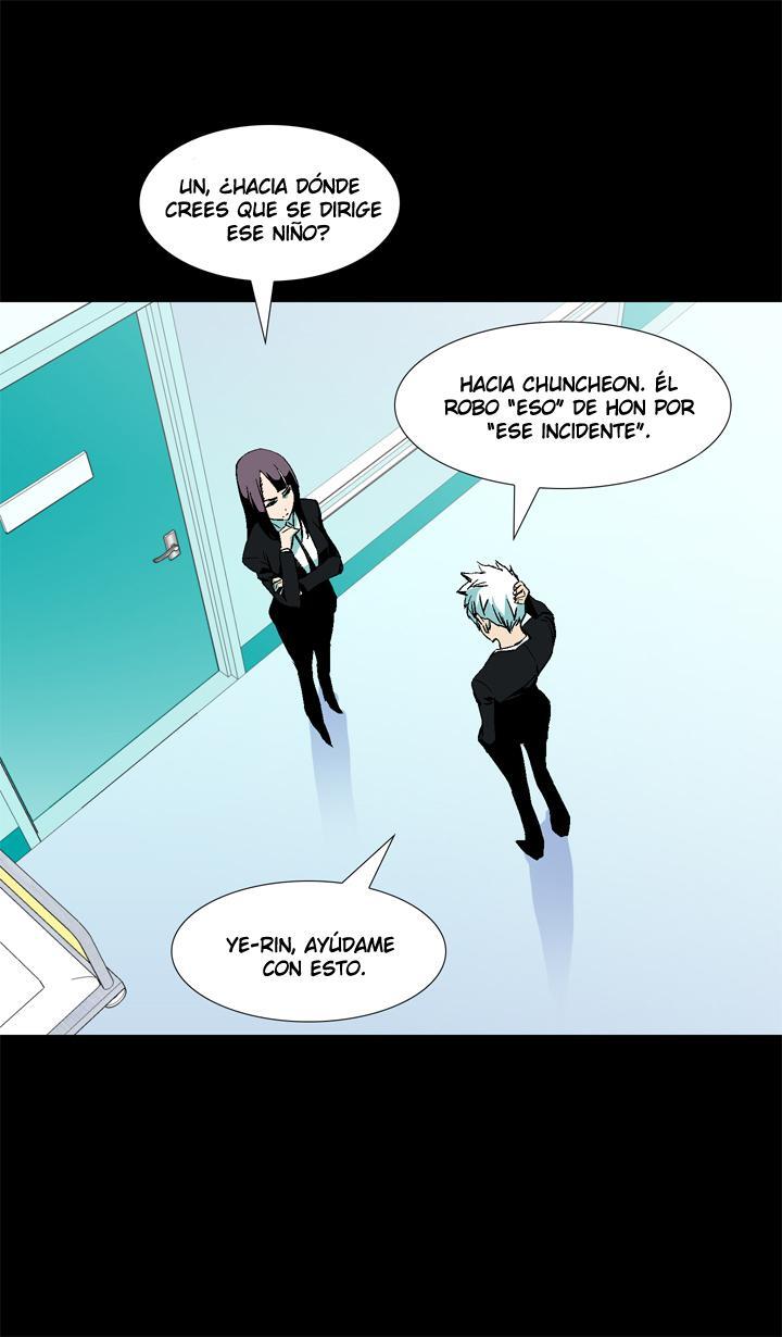 Capitulo 30 page 14