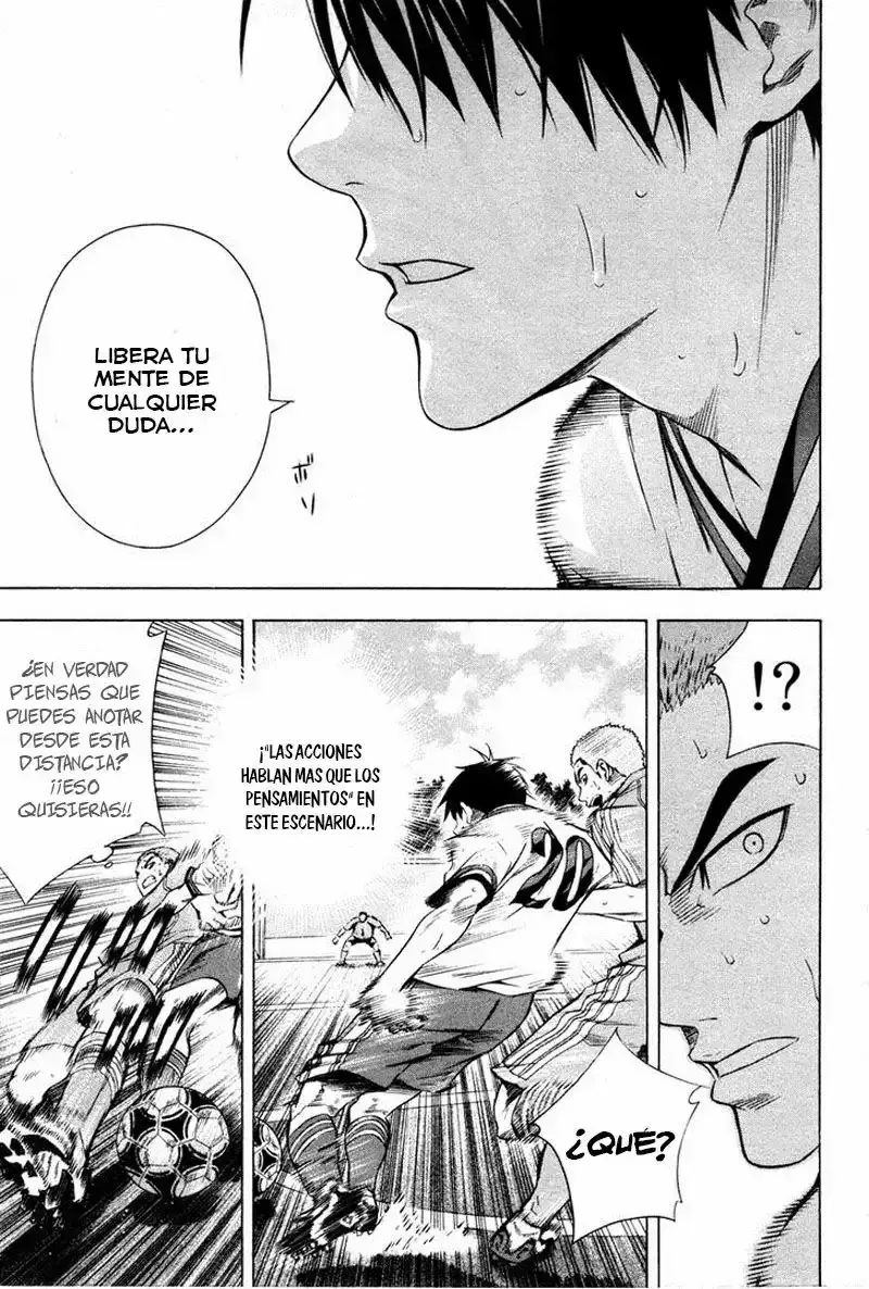 Capitulo 85 page 10