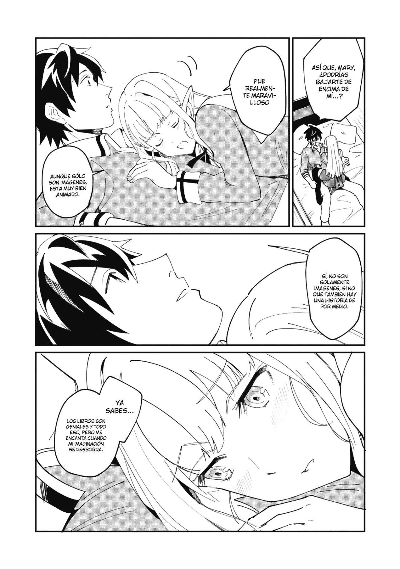 Capitulo 10 page 24