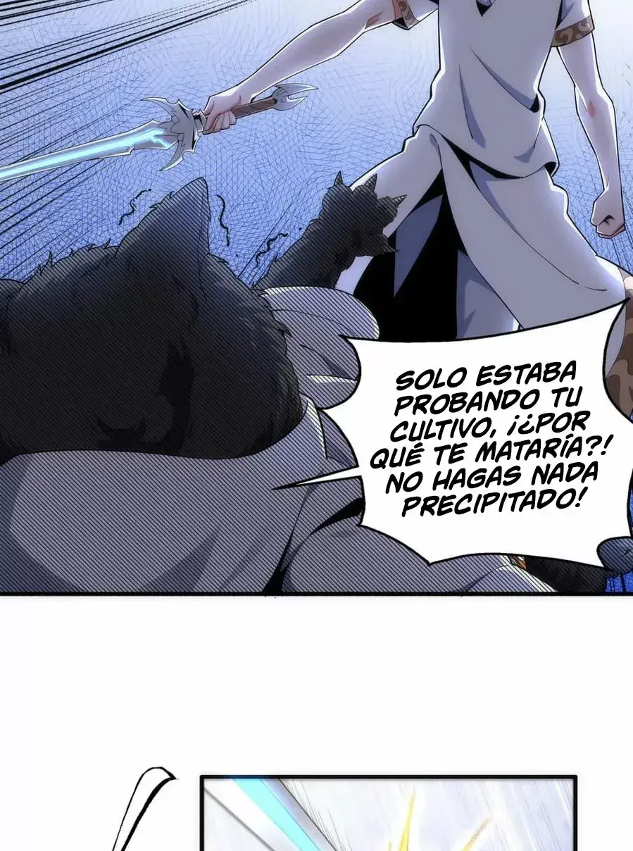 Capitulo 19 page 46