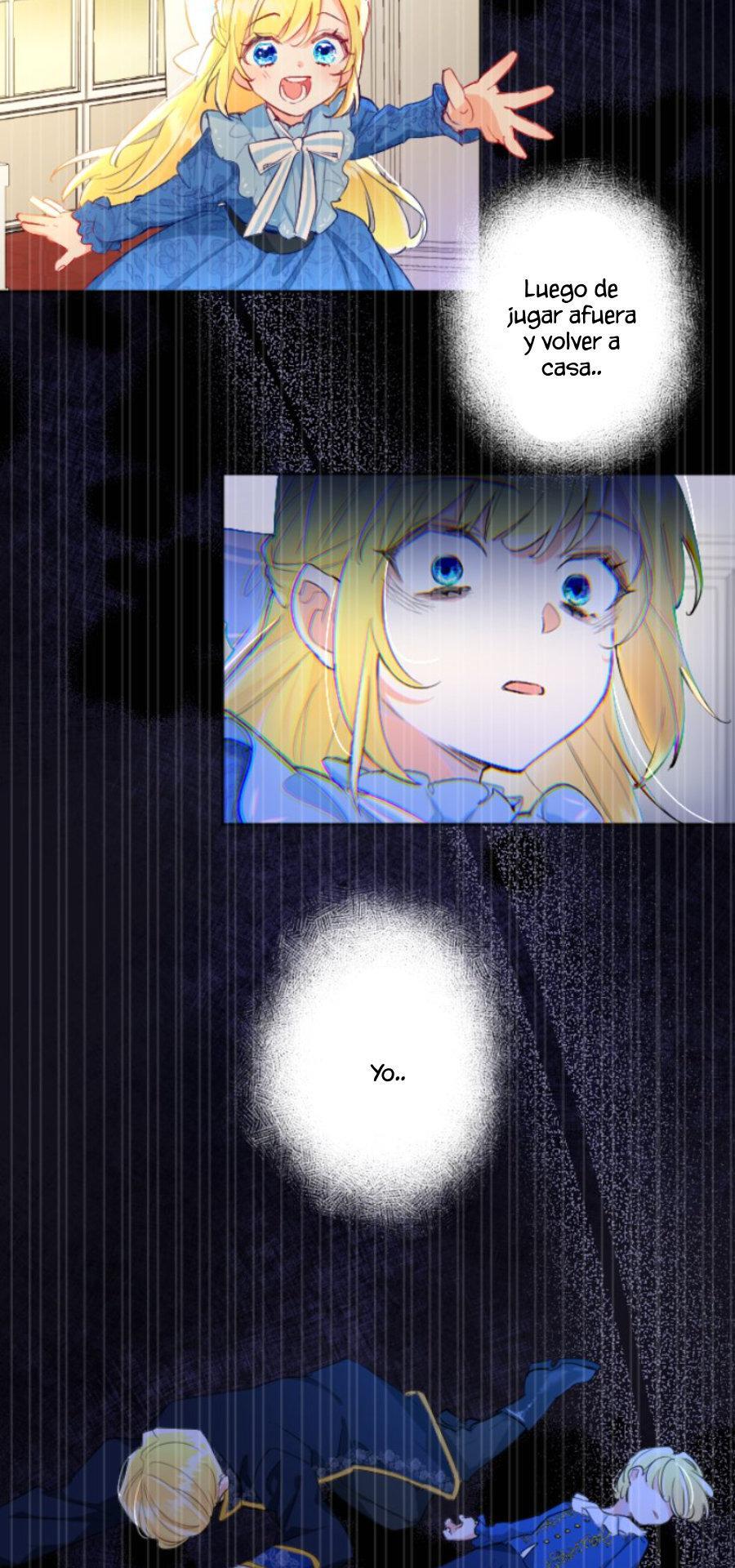 Capitulo 9 page 51