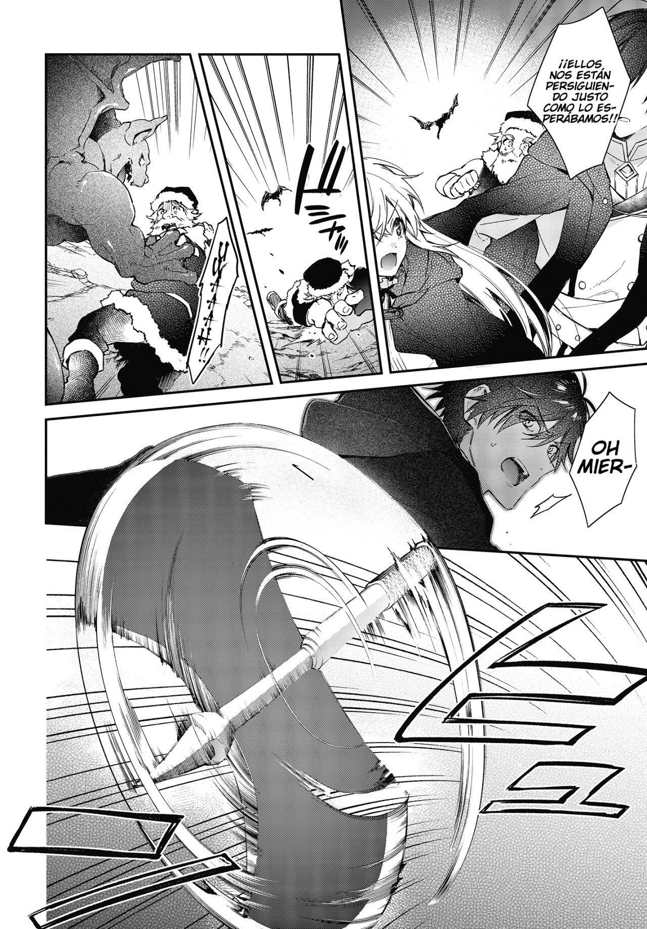 Capitulo 14 page 5