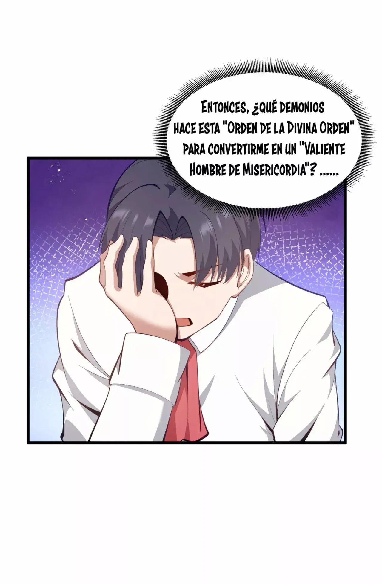 Capitulo 6 page 25