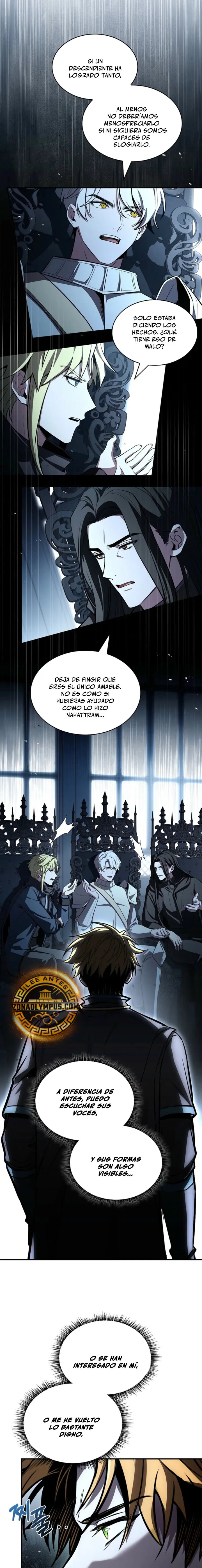 Capitulo 143 page 18