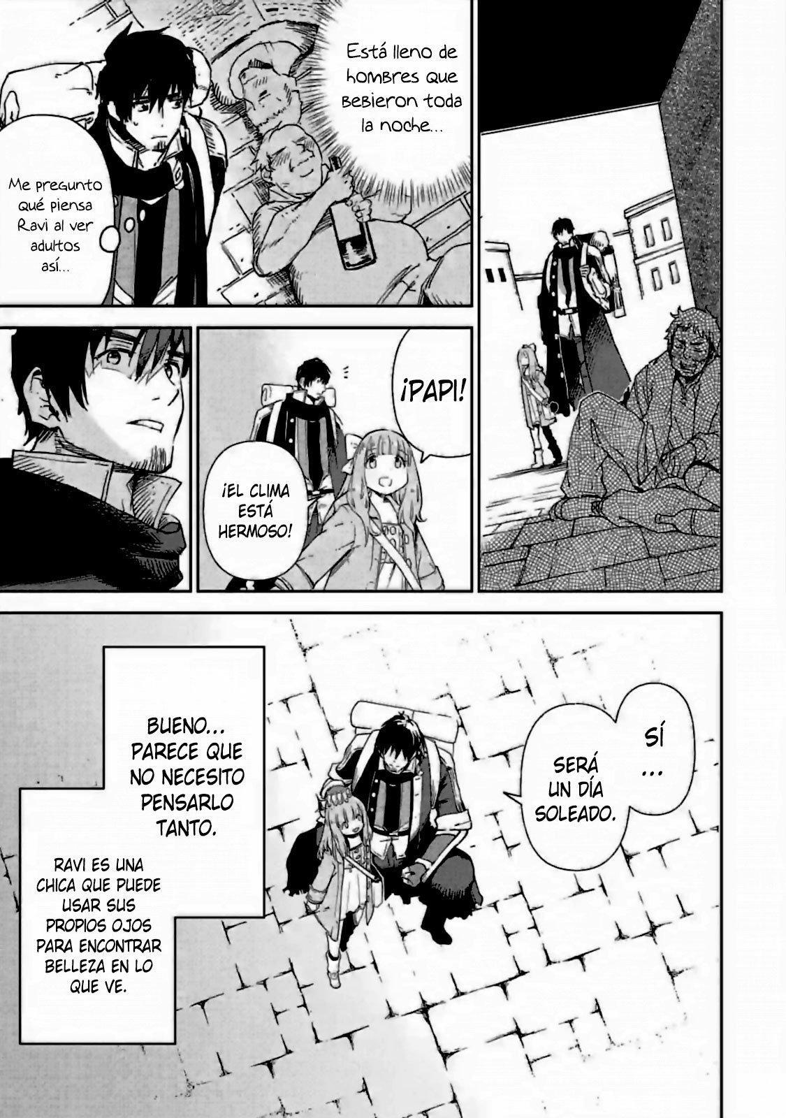 Capitulo 8 page 41