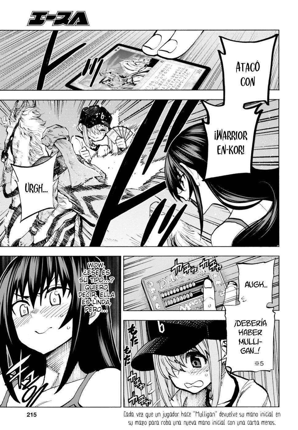 Capitulo 5 page 33