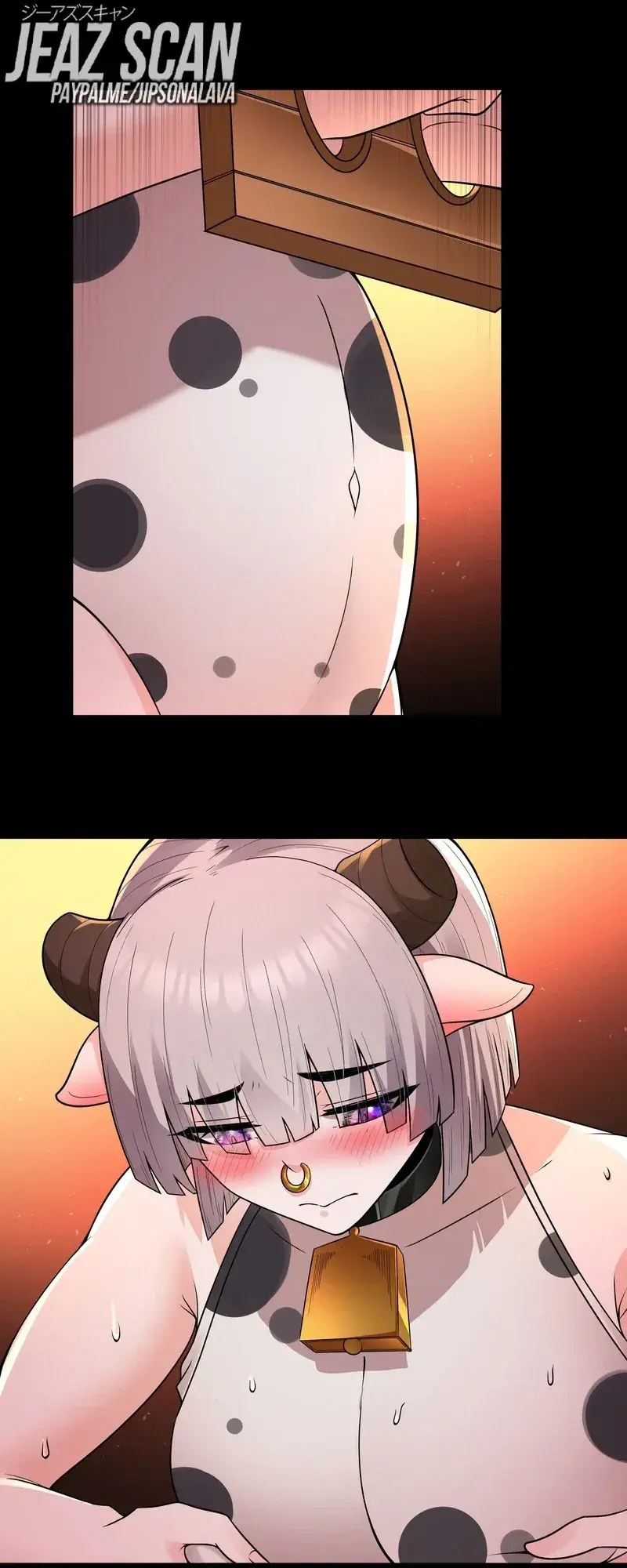 Capitulo 60 page 42