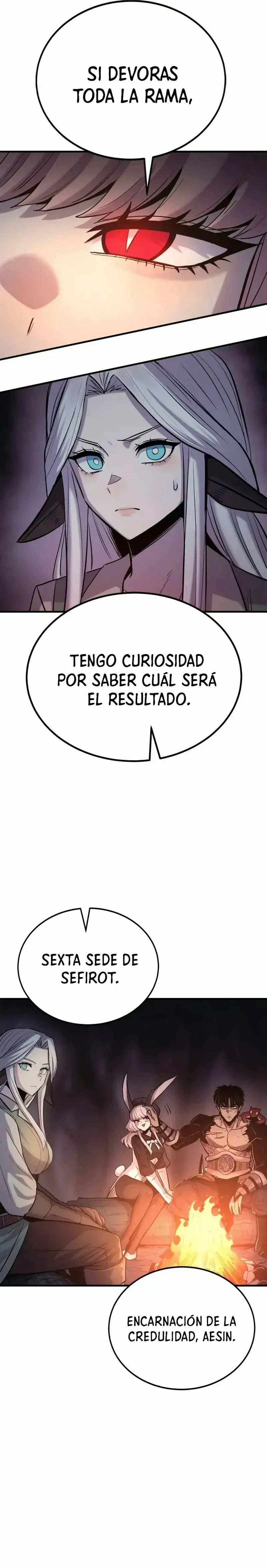 Capitulo 24 page 25