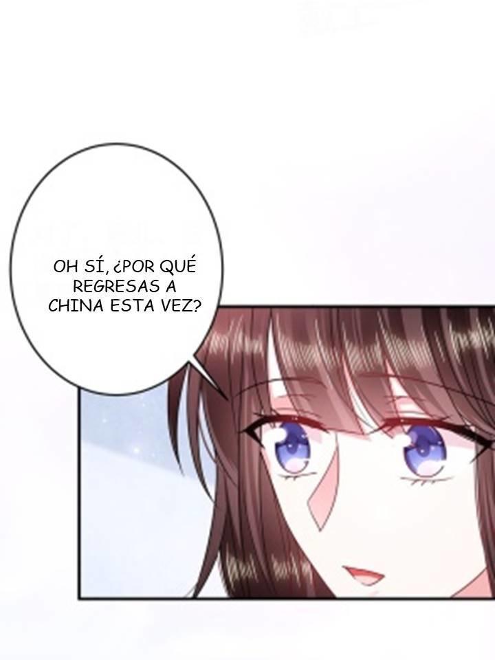 Capitulo 18 page 30