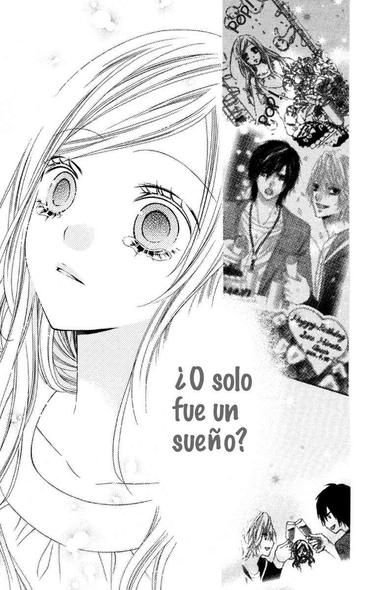 Capitulo 24 page 13