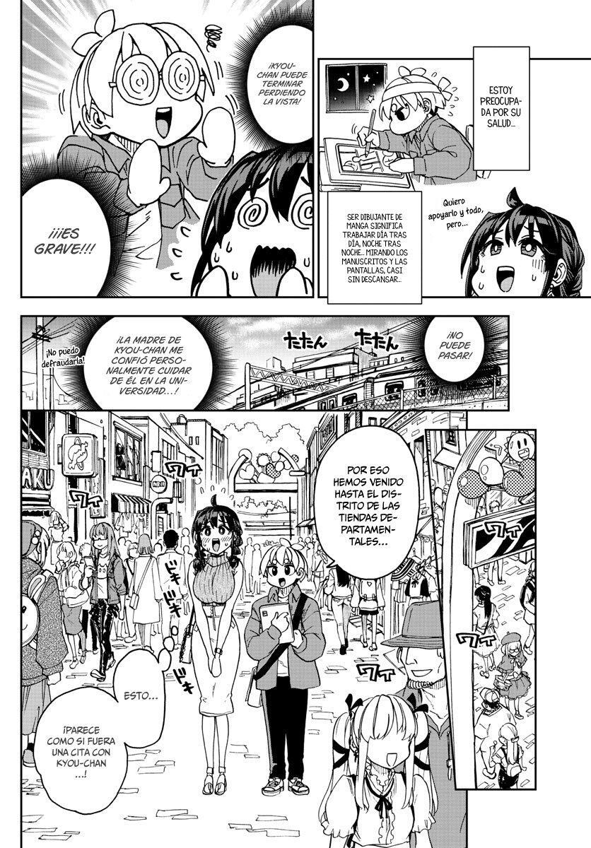 Capitulo 2 page 7