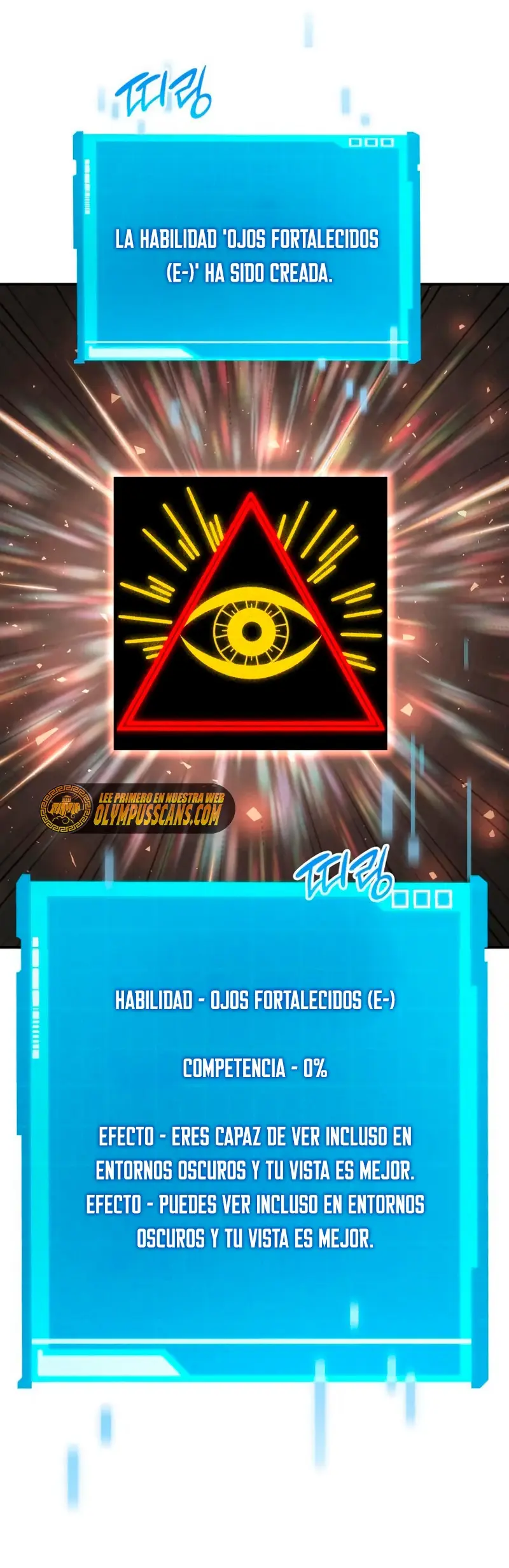 Capitulo 21 page 13