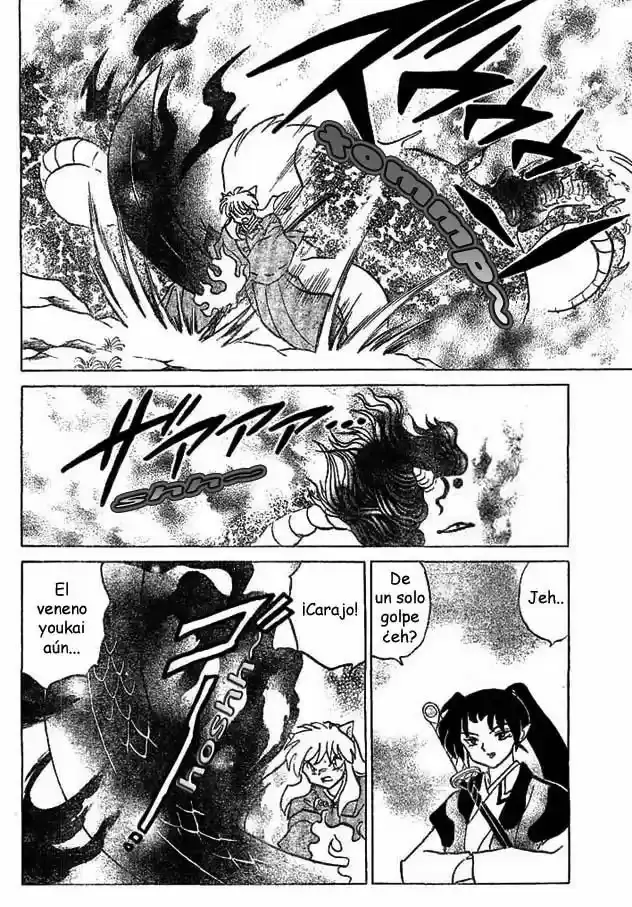 Capitulo 402 page 15