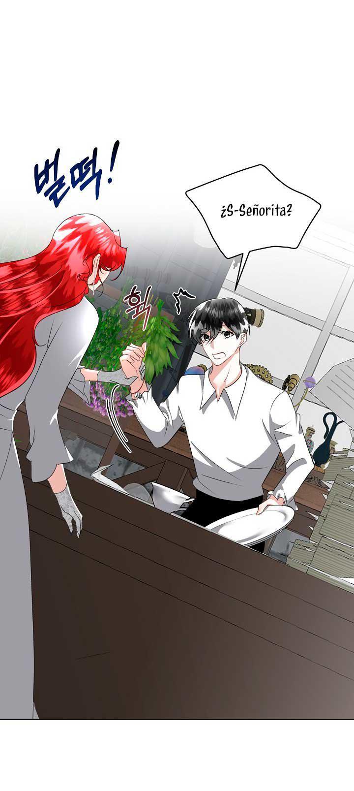 Capitulo 20 page 67