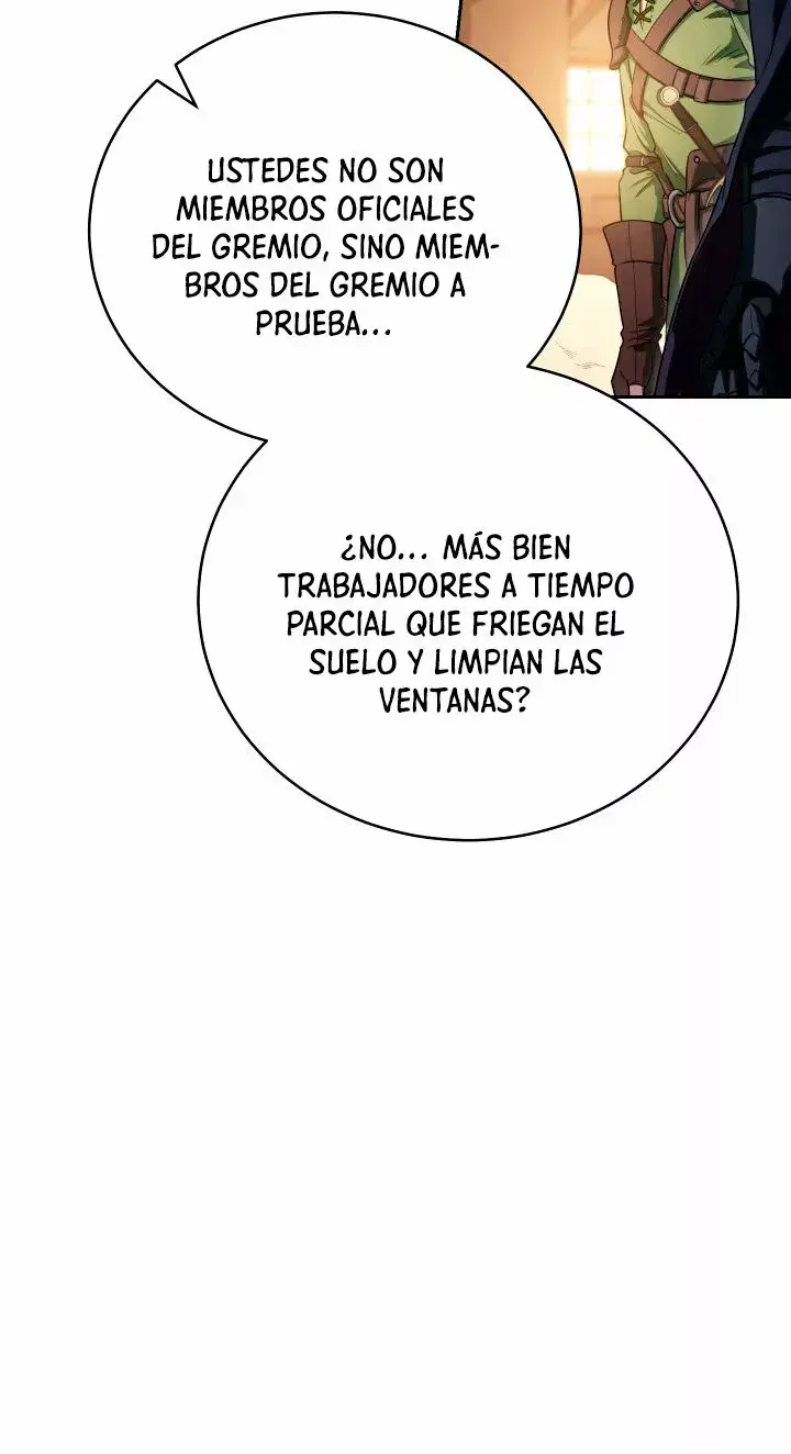 Capitulo 5 page 19