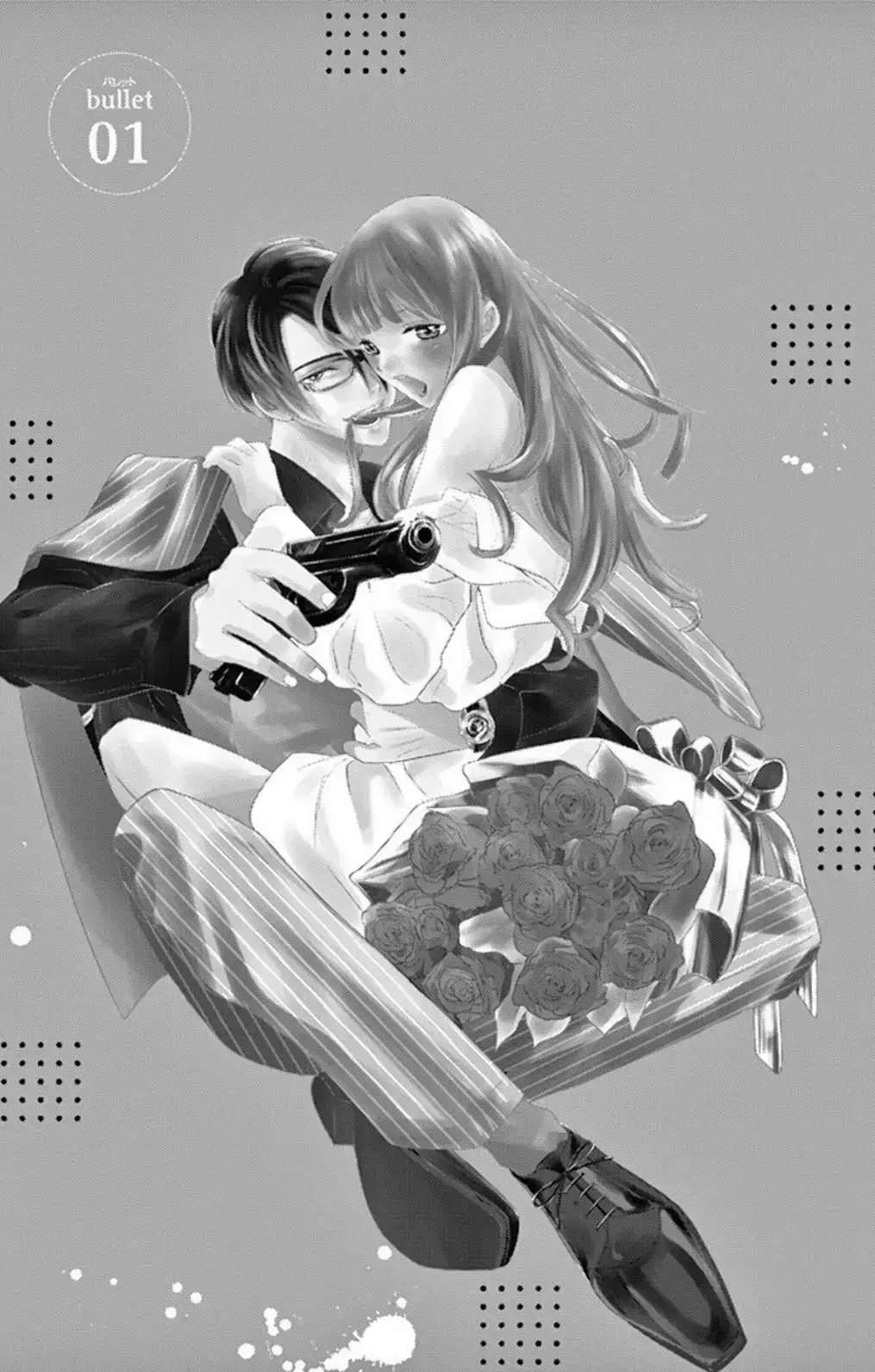 Capitulo 1 page 9