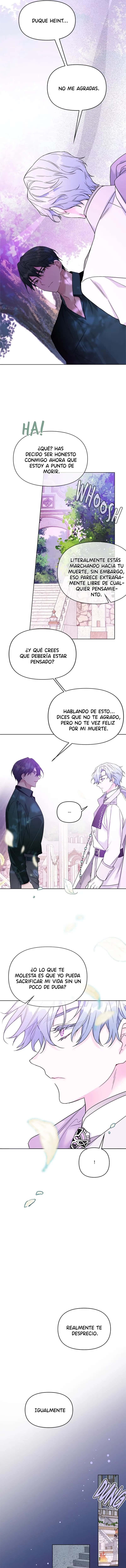 Capitulo 129 page 7