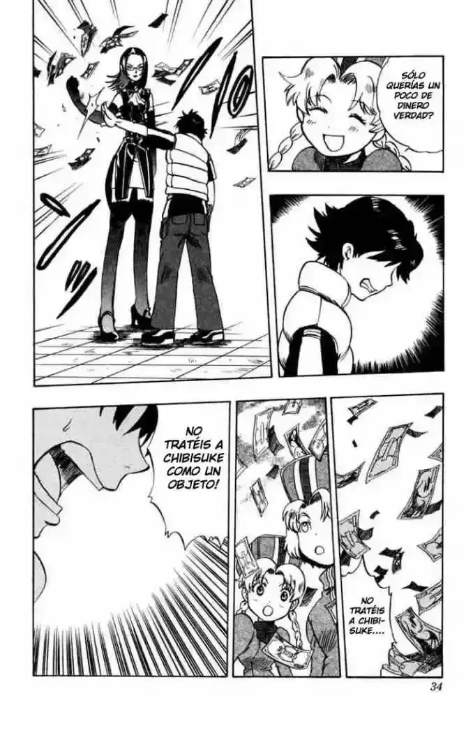 Capitulo 9 page 28